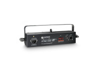 Cameo Thunder Wash 100W Cameo Thunder Wash 100W